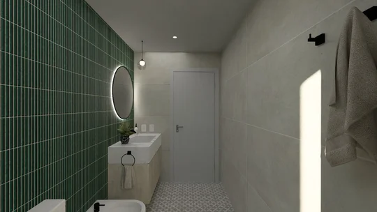 Foto del proyecto